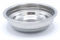 Taurus Filter Holder - Filtro Monodosis Cm-1682